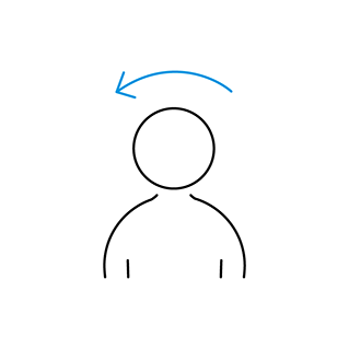 Comfort mode Comfort mode