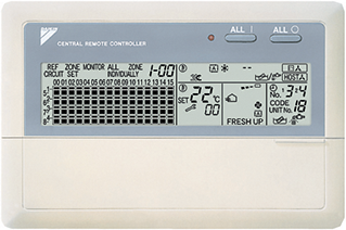 DCS302C51_F.tif
