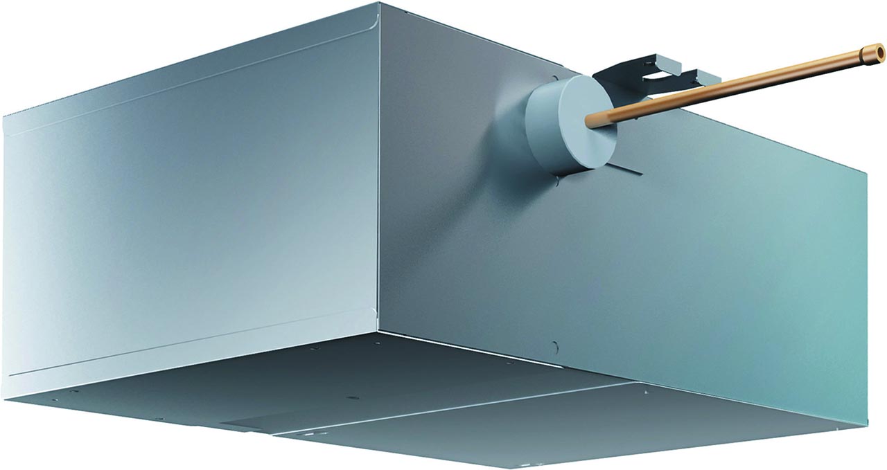 BEVN-A | Daikin