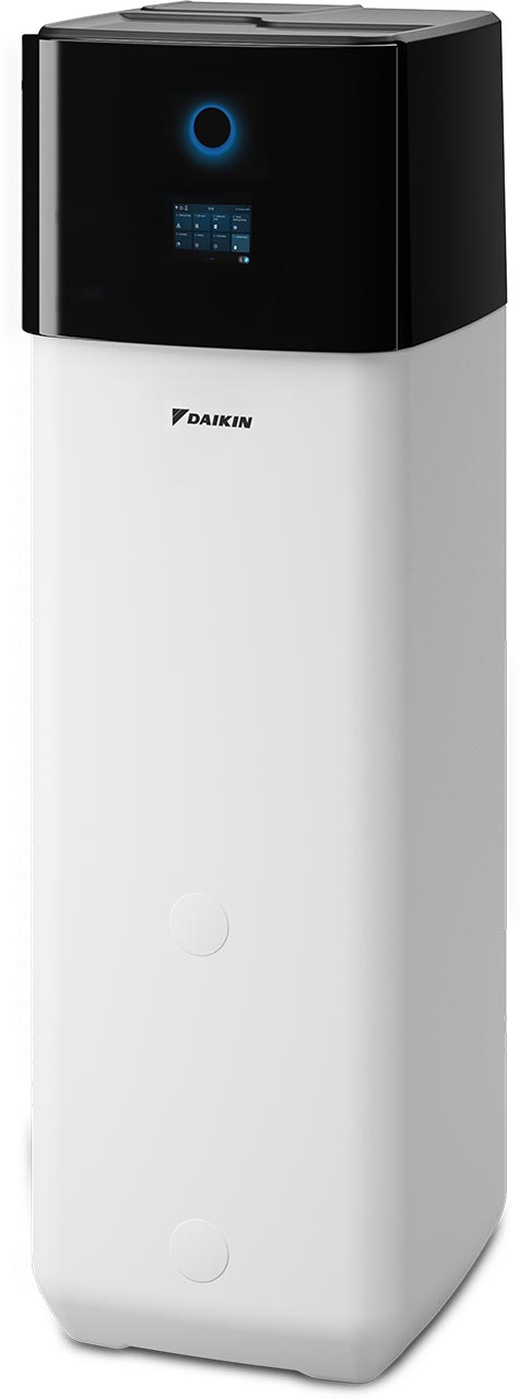 EPSXB10A