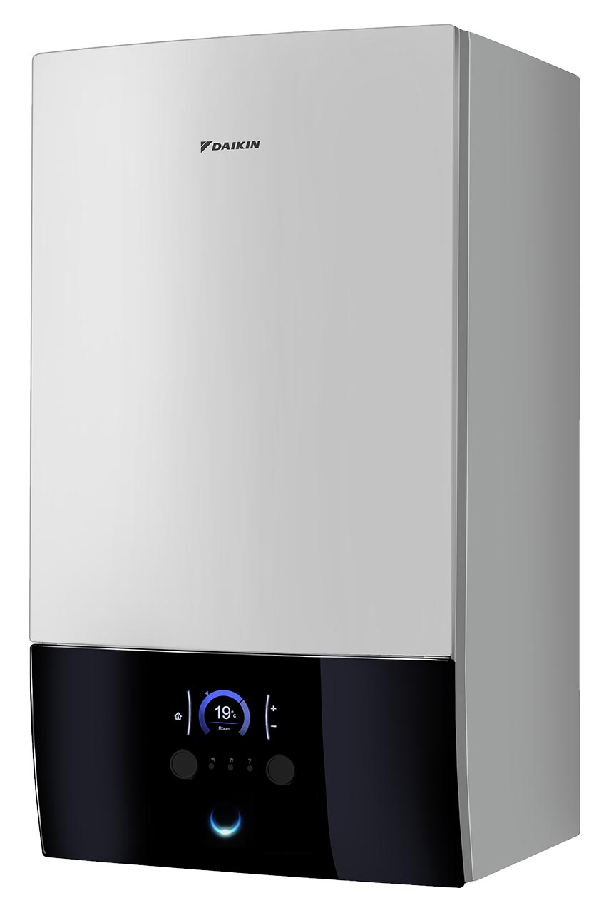 ETBH12E6V / EPRA08-12EV