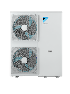 EPGA011-016DV7_front.tif