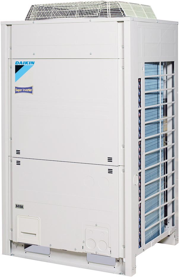 FDA-A / RZQ-C