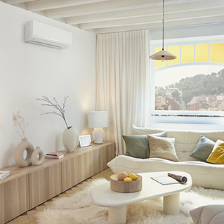 FTXF-E_01_006_Installation pictures.tif