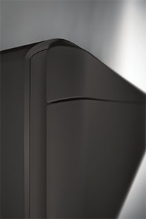 CTXA-BB_detail_3.tif