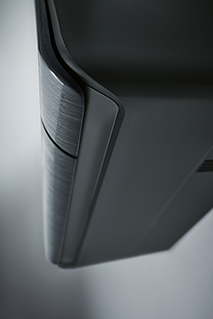 FTXA-BT_detail_2.tiff
