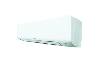 FTXC60_71DV1B Isometric.tif