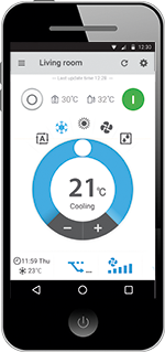 FTXJ-MW_S_app_001.tif