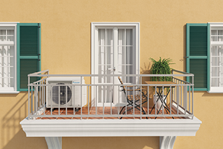 2-3-4-5MXM-A_balcony_01.tif
