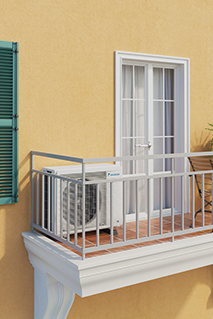 2-3-4-5MXM-A_balcony_02.tif