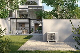 Daikin_multi_outdoor_MXM-A_GARDEN_FINAL.tif