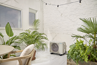 RXF-E_002_Installation pictures.tif