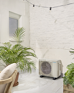 RXF-E_003_Installation pictures.tif