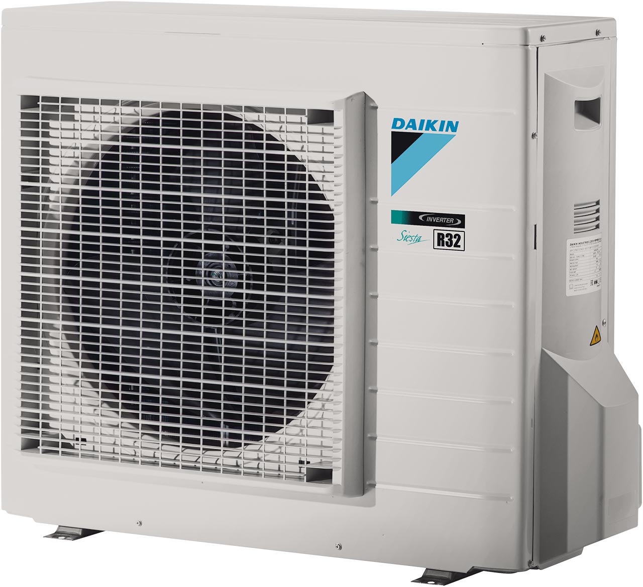 ADEA-A / ARXM-R9