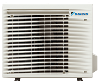 RXJ42-50A_front.tif