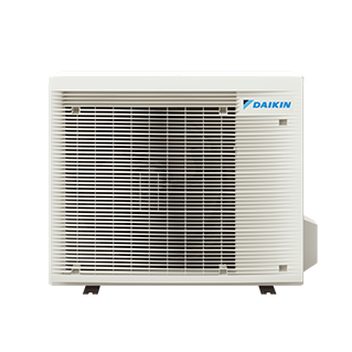 RXJ42-50A9_regular logo_front.tif