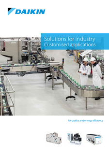 Solutions for industry_Focus topic_ECPEN23-402_English.pdf
