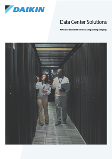Data_Center_Solutions_Product_catalogue_ECPEN25-410A_English.pdf