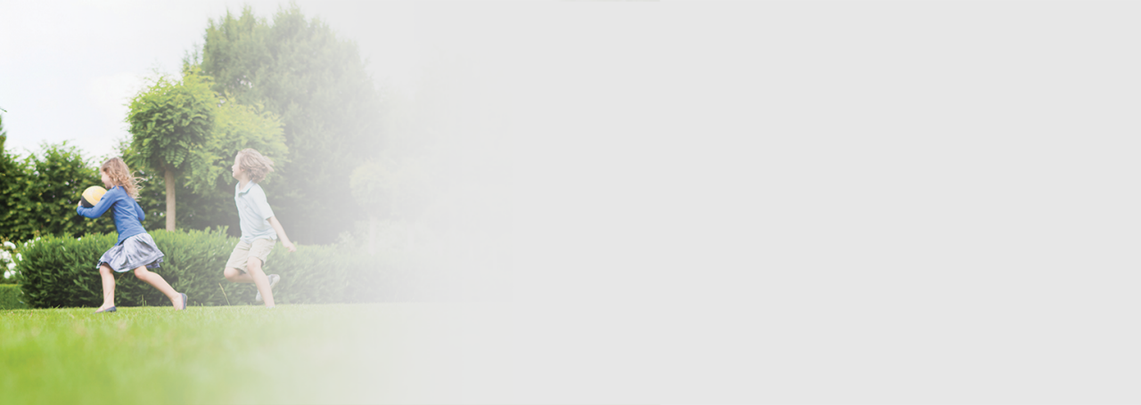 air conditioning energy efficient technologies for the future