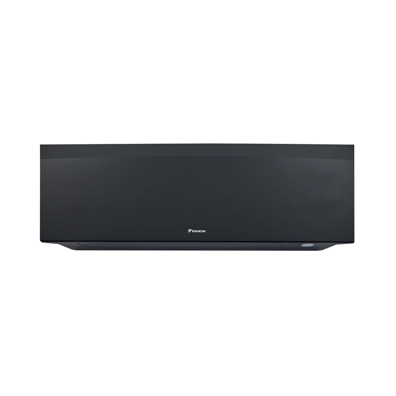 Daikin product FTXJ20A2V1BB