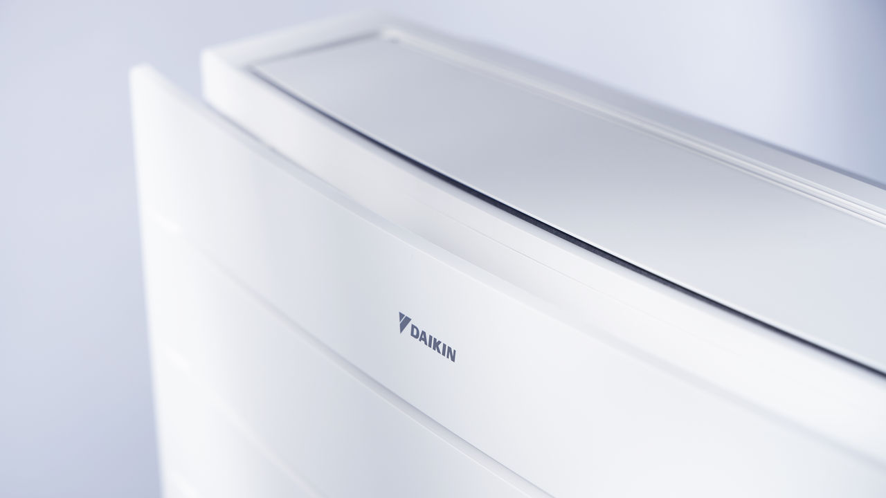 Perfera wall mounted 