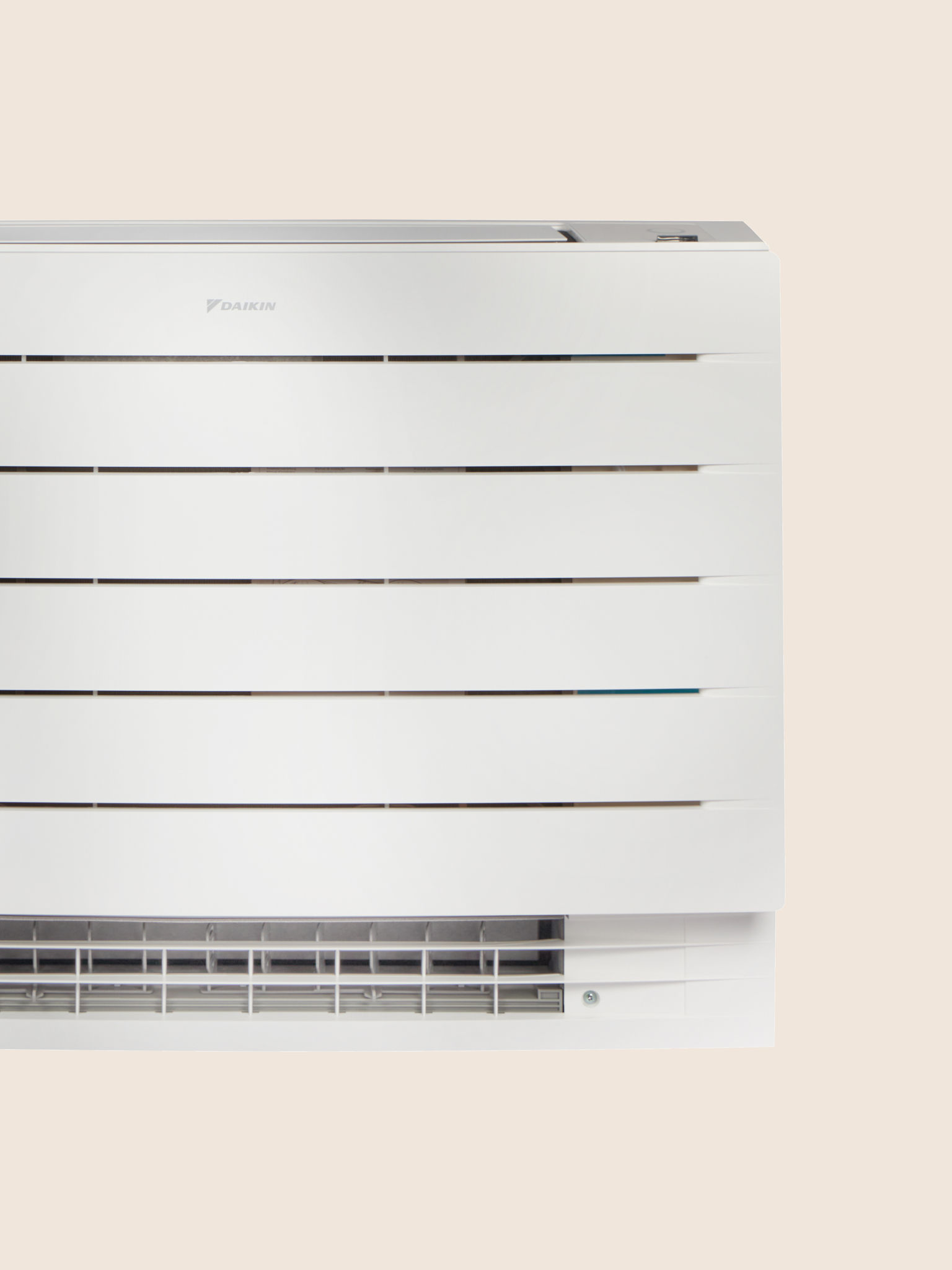 Perfera wall mounted
