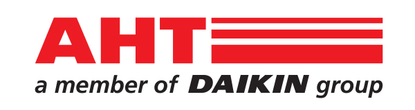 AHT logo