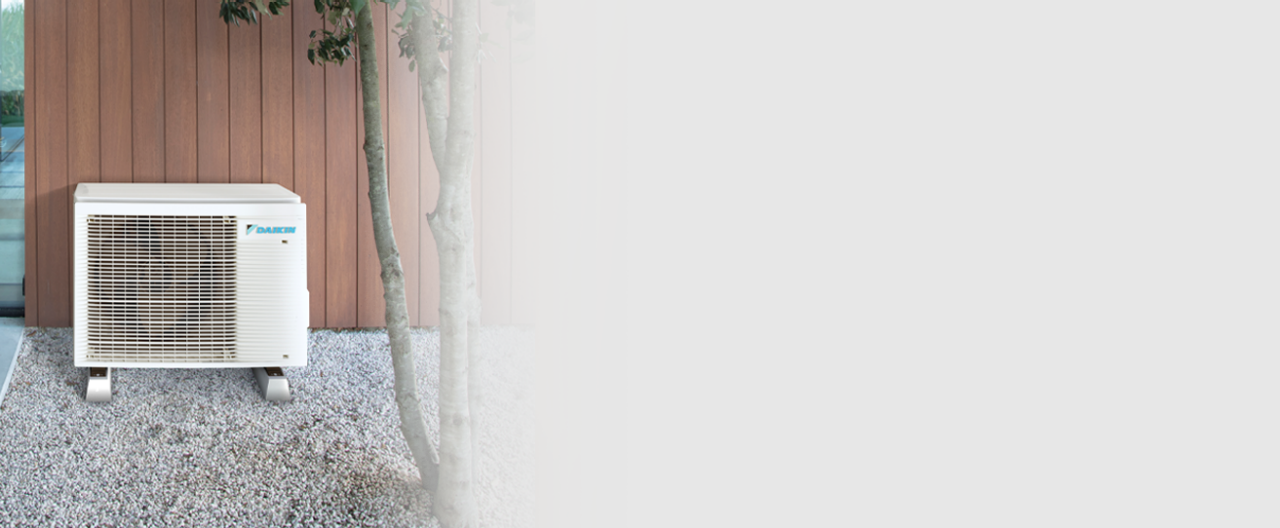 residential solutions energy saving